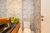 Apartamento, 2 quartos, 93 m² - Foto 7