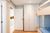 Apartamento, 2 quartos, 93 m² - Foto 9