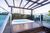 Apartamento, 2 quartos, 93 m² - Foto 16