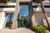 Apartamento, 2 quartos, 93 m² - Foto 17