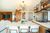 Apartamento, 2 quartos, 93 m² - Foto 2