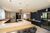 Apartamento, 2 quartos, 93 m² - Foto 18