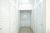 Apartamento, 2 quartos, 93 m² - Foto 11