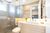 Apartamento, 2 quartos, 93 m² - Foto 10