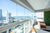 Apartamento, 2 quartos, 93 m² - Foto 5
