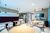 Apartamento, 2 quartos, 93 m² - Foto 13
