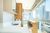 Apartamento, 2 quartos, 93 m² - Foto 6