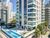 Apartamento, 2 quartos, 93 m² - Foto 19