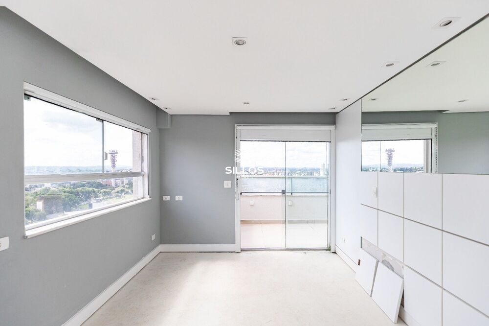 Apartamento à venda com 3 quartos, 227m² - Foto 14