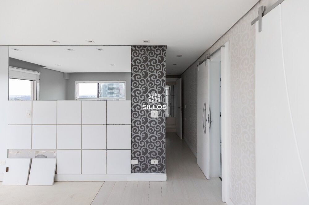 Apartamento à venda com 3 quartos, 227m² - Foto 15