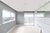 Apartamento, 3 quartos, 227 m² - Foto 14