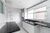 Apartamento, 3 quartos, 227 m² - Foto 4