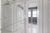 Apartamento, 3 quartos, 227 m² - Foto 13