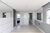 Apartamento, 3 quartos, 227 m² - Foto 16