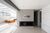 Apartamento, 3 quartos, 227 m² - Foto 10