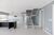 Apartamento, 3 quartos, 227 m² - Foto 7