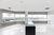 Apartamento, 3 quartos, 227 m² - Foto 6