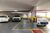 Apartamento, 3 quartos, 227 m² - Foto 18