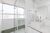 Apartamento, 3 quartos, 227 m² - Foto 17