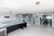 Apartamento, 3 quartos, 227 m² - Foto 8
