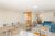 Apartamento, 3 quartos, 227 m² - Foto 20