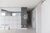 Apartamento, 3 quartos, 227 m² - Foto 15