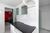 Apartamento, 3 quartos, 227 m² - Foto 5