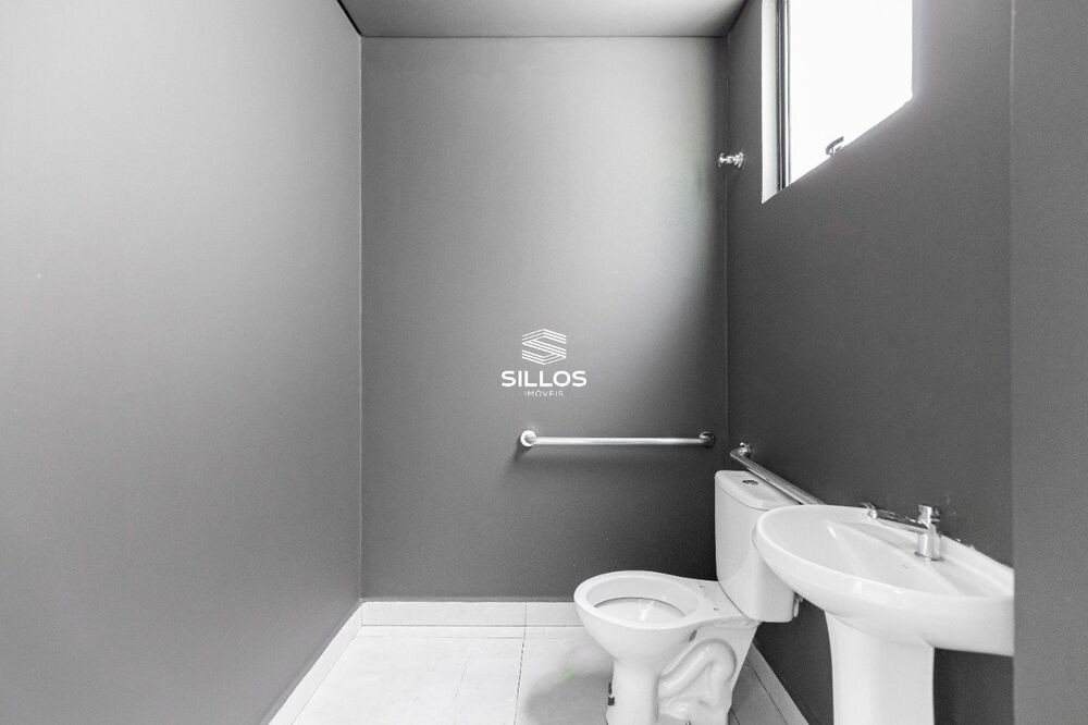 Loja-Salão, 168 m² - Foto 10