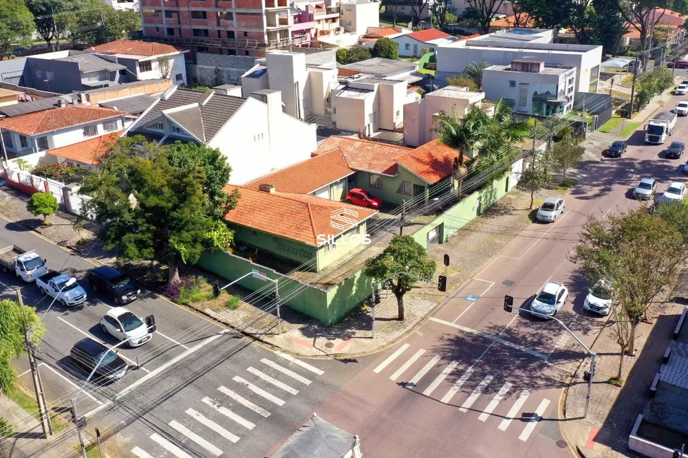 Terreno à venda, 591 - Foto 3