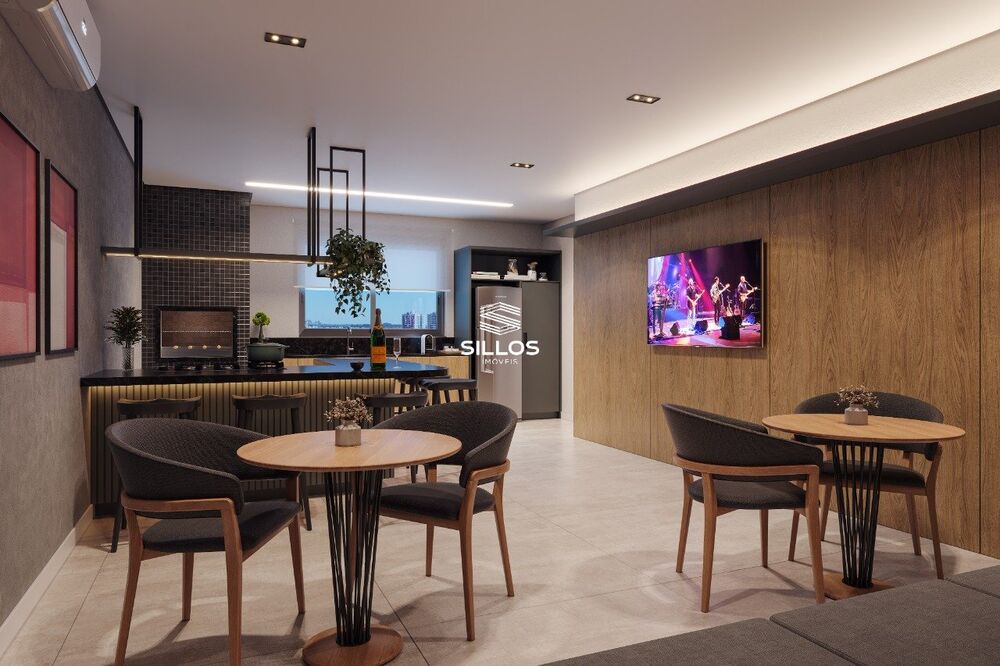 Apartamento, 3 quartos, 146 m² - Foto 16