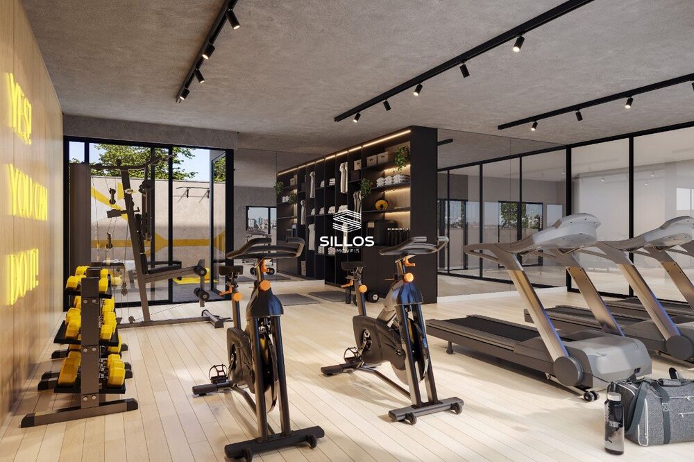 Apartamento, 3 quartos, 146 m² - Foto 13