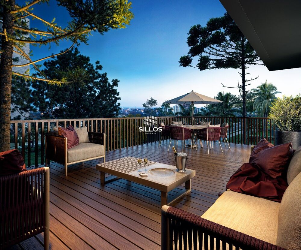 Apartamento, 3 quartos, 146 m² - Foto 5