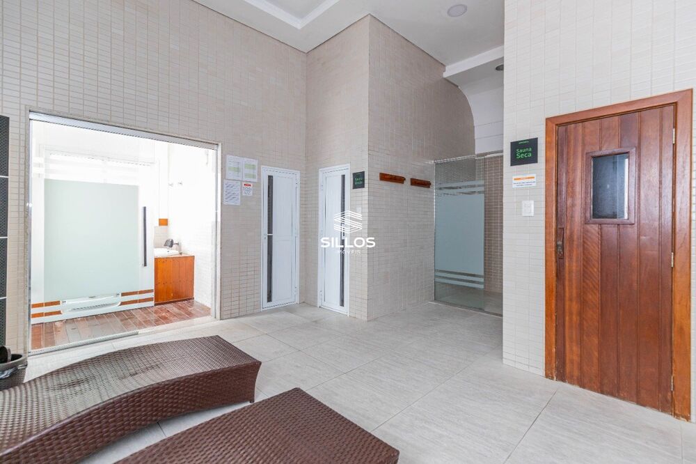 Apartamento à venda com 4 quartos, 182m² - Foto 14