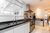 Apartamento, 4 quartos, 182 m² - Foto 12
