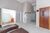 Apartamento, 4 quartos, 182 m² - Foto 14
