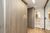 Apartamento, 4 quartos, 182 m² - Foto 6