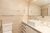 Apartamento, 4 quartos, 182 m² - Foto 9