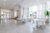 Apartamento, 4 quartos, 182 m² - Foto 18