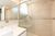 Apartamento, 4 quartos, 182 m² - Foto 8