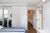 Apartamento, 4 quartos, 182 m² - Foto 10