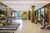 Cobertura, 3 quartos, 330 m² - Foto 2