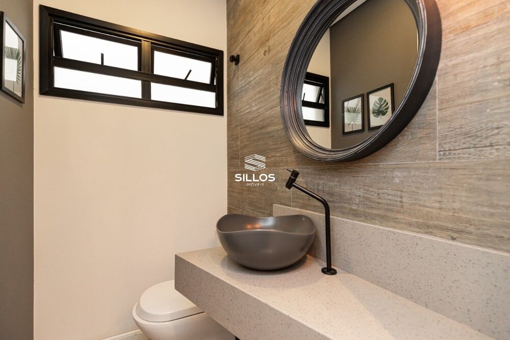 Casa de Condomínio, 3 quartos - Foto 14