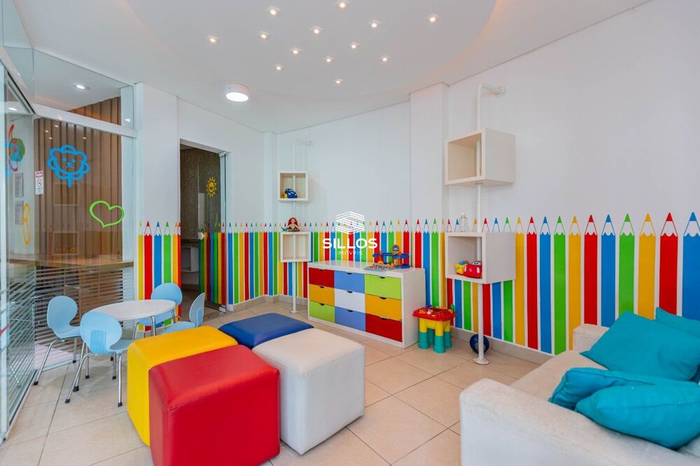 Casa de Condomínio, 3 quartos - Foto 20