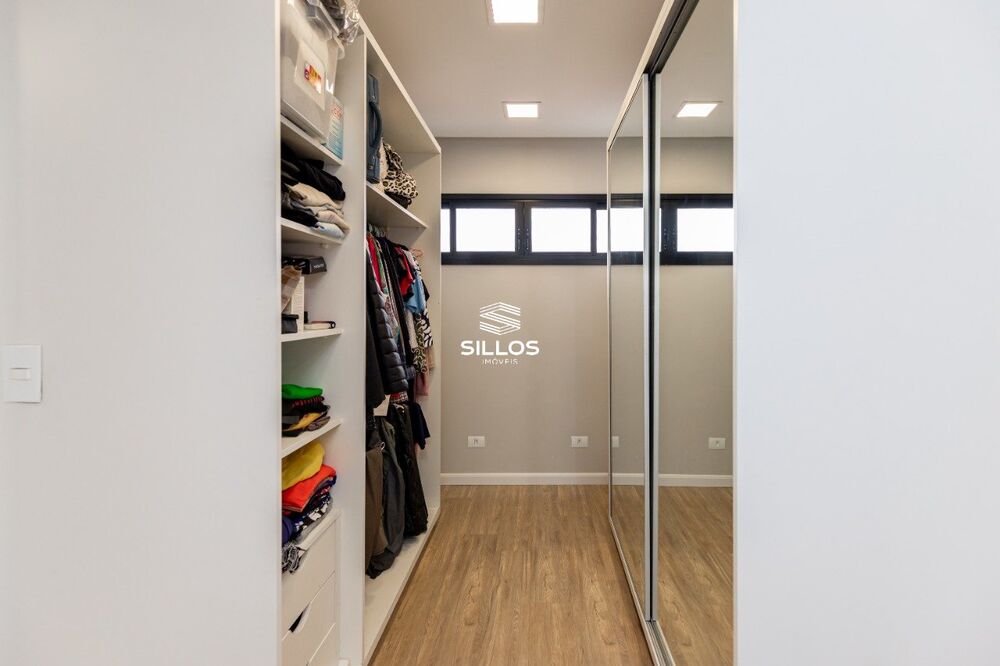 Casa de Condomínio, 3 quartos - Foto 13