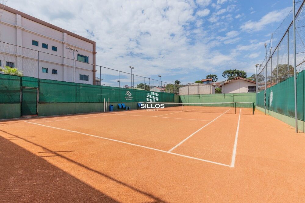 Casa de Condomínio, 3 quartos - Foto 18