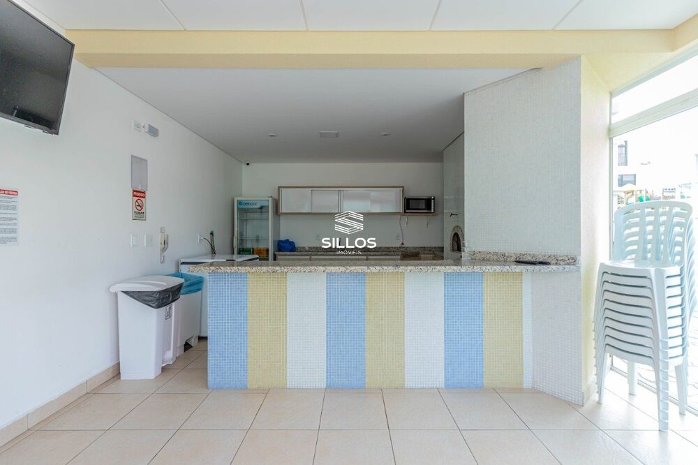 Casa de Condomínio, 3 quartos - Foto 19