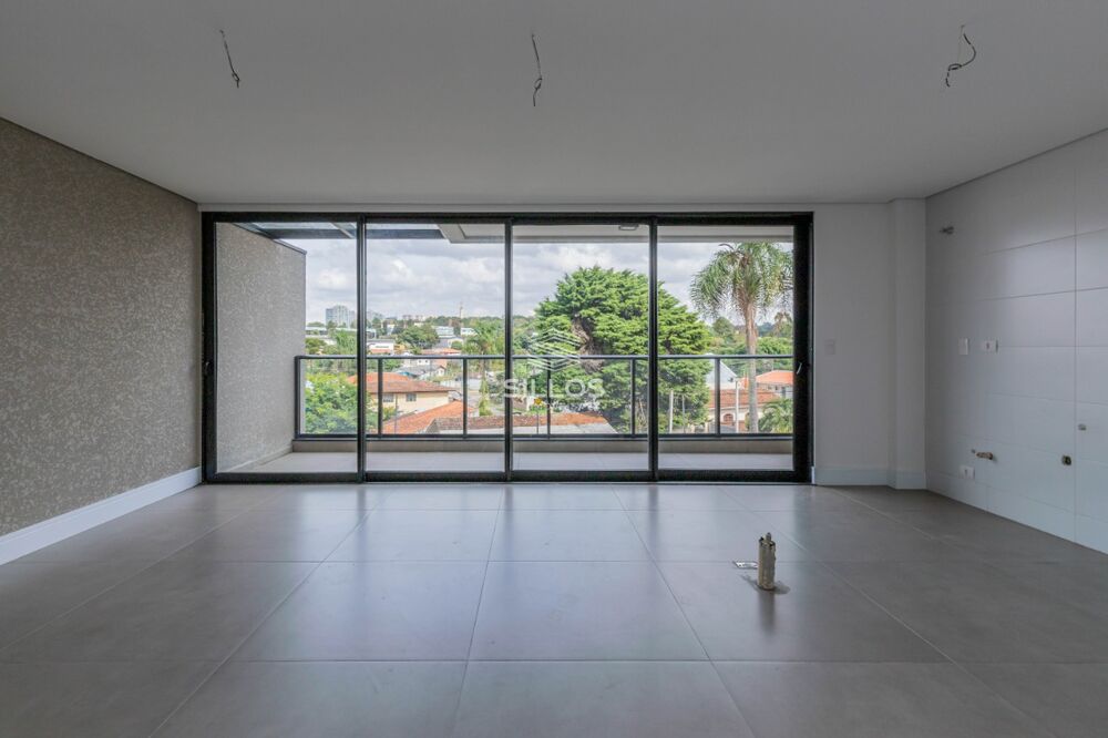 Casa de Condomínio à venda com 3 quartos, 271m² - Foto 1