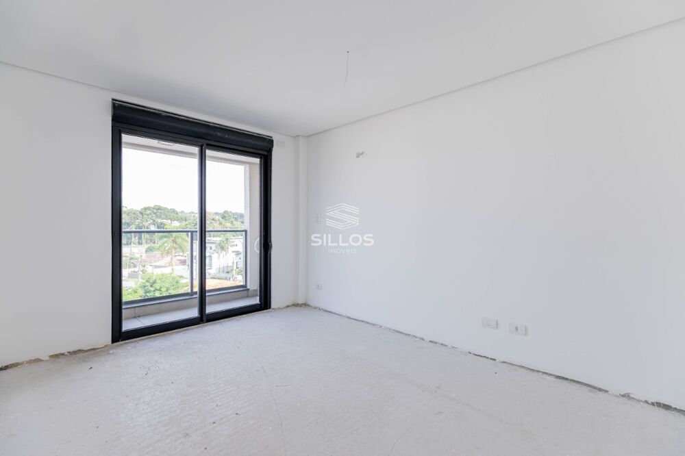 Casa de Condomínio à venda com 3 quartos, 271m² - Foto 5