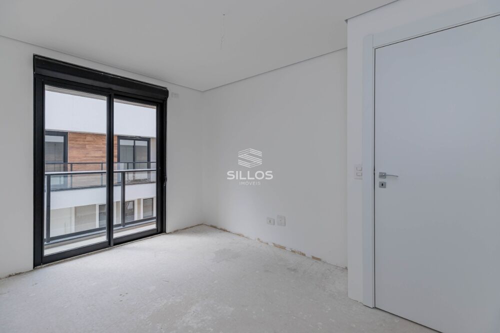 Casa de Condomínio à venda com 3 quartos, 271m² - Foto 7