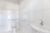 Loja-Salão, 81 m² - Foto 3